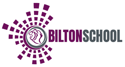 Safeguarding Report for Bilton School