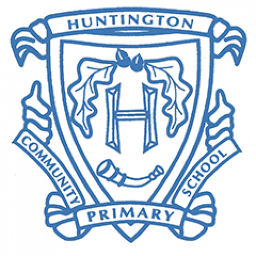 Safeguarding Report for Huntington Community Primary School