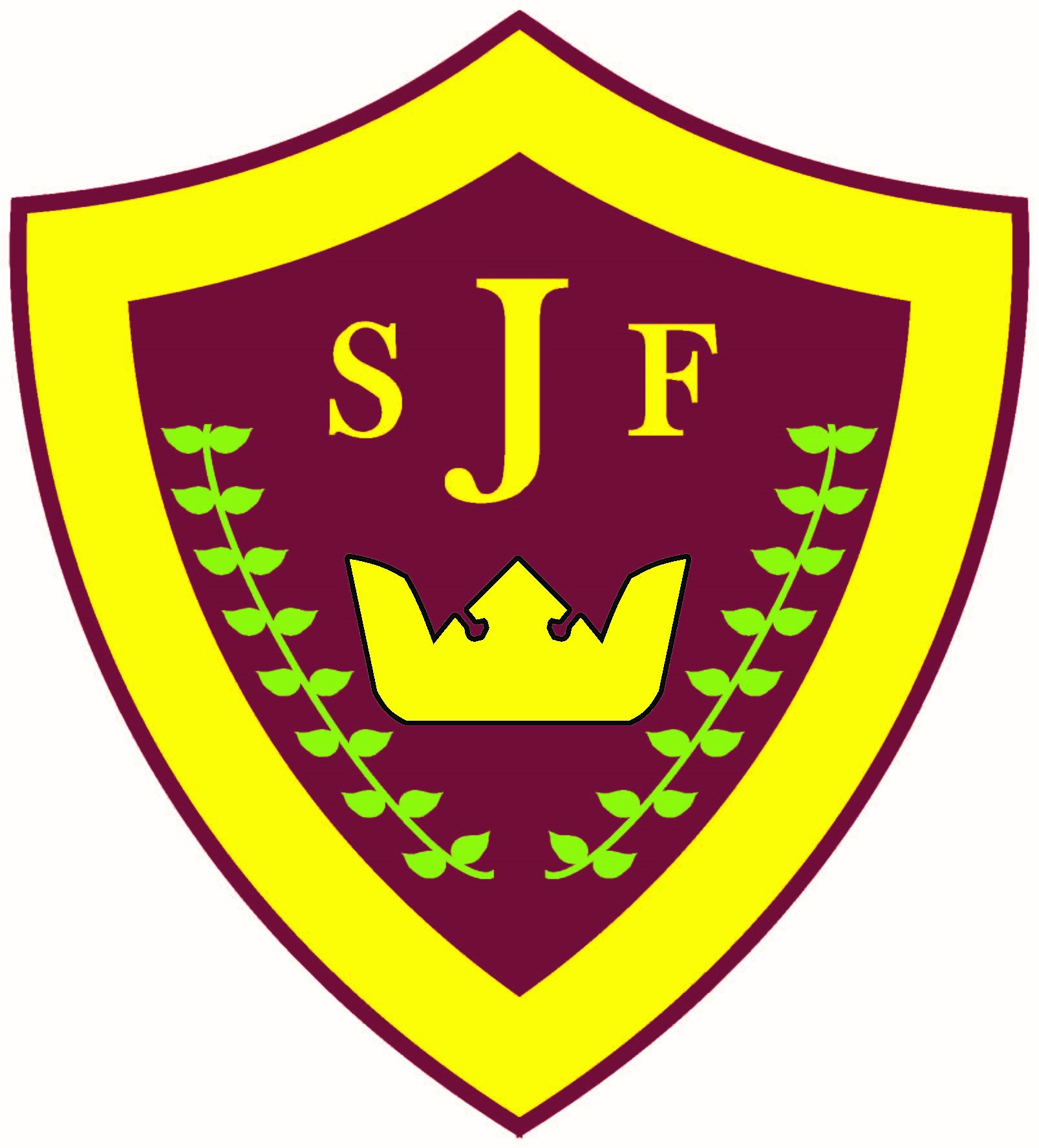 Safeguarding Report for St John Fisher Catholic Voluntary Academy