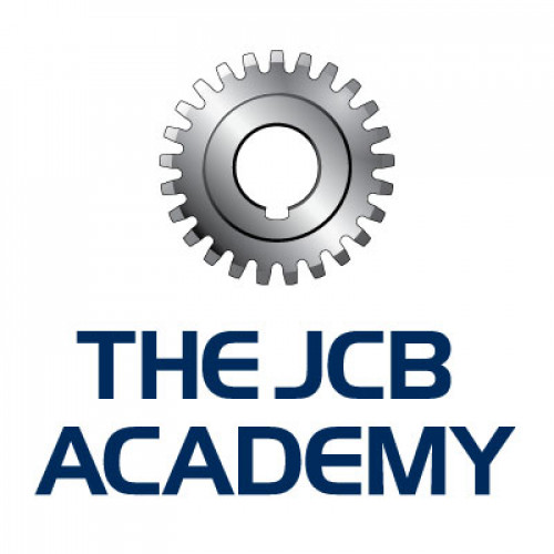 Safeguarding Report for The JCB Academy