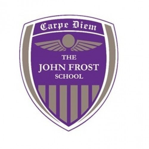 Safeguarding Report for The John Frost School